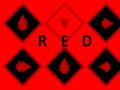 Joc Red 