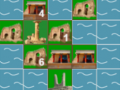 Joc Islands