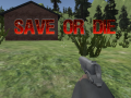 Joc Save or Die