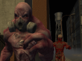 Joc College of Monsters