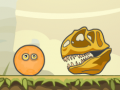 Joc Protecting Dinosaur Eggs