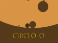 Joc Circlo O
