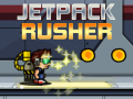 Joc Jetpack Rusher