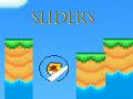 Joc Sliders
