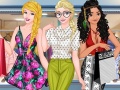 Joc Elsa Opens Apparel Boutique