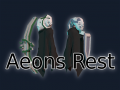 Joc Aeons Rest