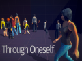 Joc Through Oneself