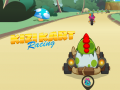 Joc Kizi Kart Racing