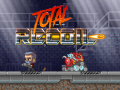 Joc Total Recoil
