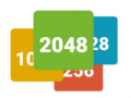 Joc 2048