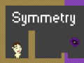 Joc Symmetry