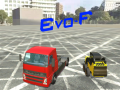 Joc Evo-F