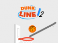 Joc Dunk Line 2