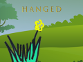 Joc Hanged
