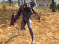 Joc The Wasteland