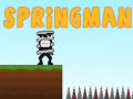 Joc Springman