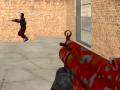 Joc Crazy Shooters