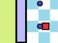 Joc Impossible Game
