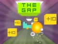 Joc The Gap