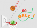 Joc Go Ball 