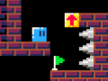 Joc Metro Cube Vania
