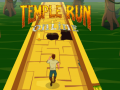 Joc Temple Run Online