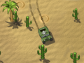 Joc Desert Run