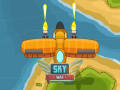Joc Sky War