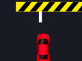 Joc Car race