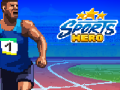 Joc Sports Hero