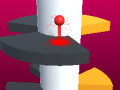 Joc Helix Jump
