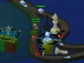 Joc Sheep Force