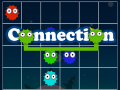 Joc Connection