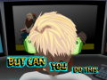 Joc But Can You Do This