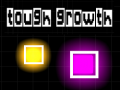 Joc Tough Growth