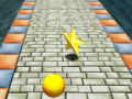 Joc Crazy Ball Adventures