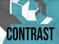 Joc Contrast
