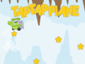 Joc Tap Tap Plane