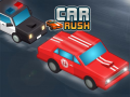 Joc Car Rush