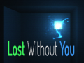 Joc Lost Without You