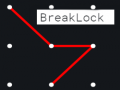 Joc BreakLock