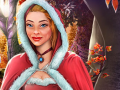 Joc The Princess Warrior