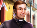 Joc The Sacred Calendar