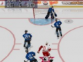 Joc NHL 99