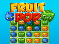 Joc Fruit Pop