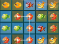 Joc Fish Connect Deluxe
