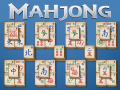 Joc Mahjong