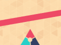 Joc Tripolygon