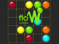 Joc Flow Mania