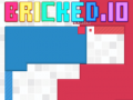 Joc Bricked.io